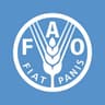 FAO (Food and Agriculture Organization of the UN)