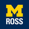 Michigan Ross