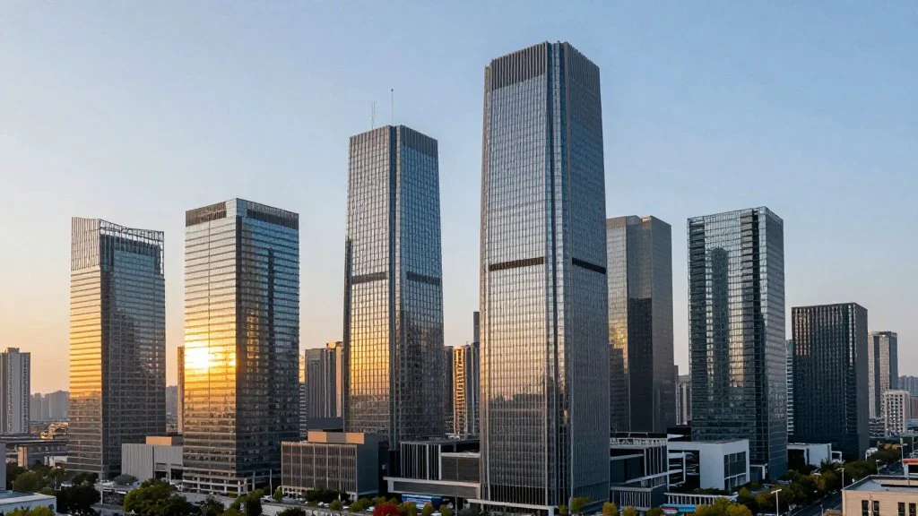 Eagle Wireless Secures $30M Series B Funding