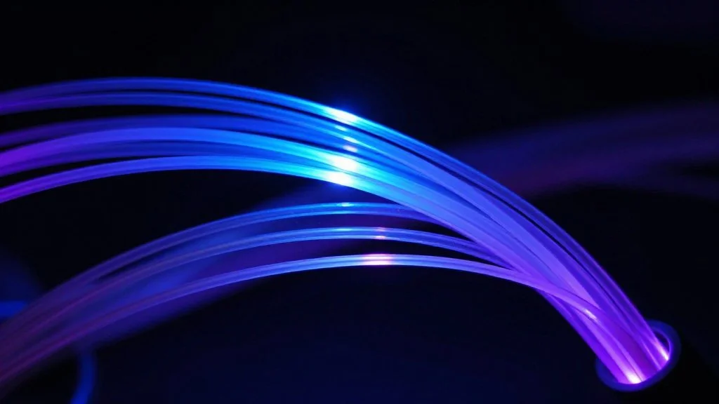 AI Tools Like Gamma Expand Markets, Not Just Replace Incumbents