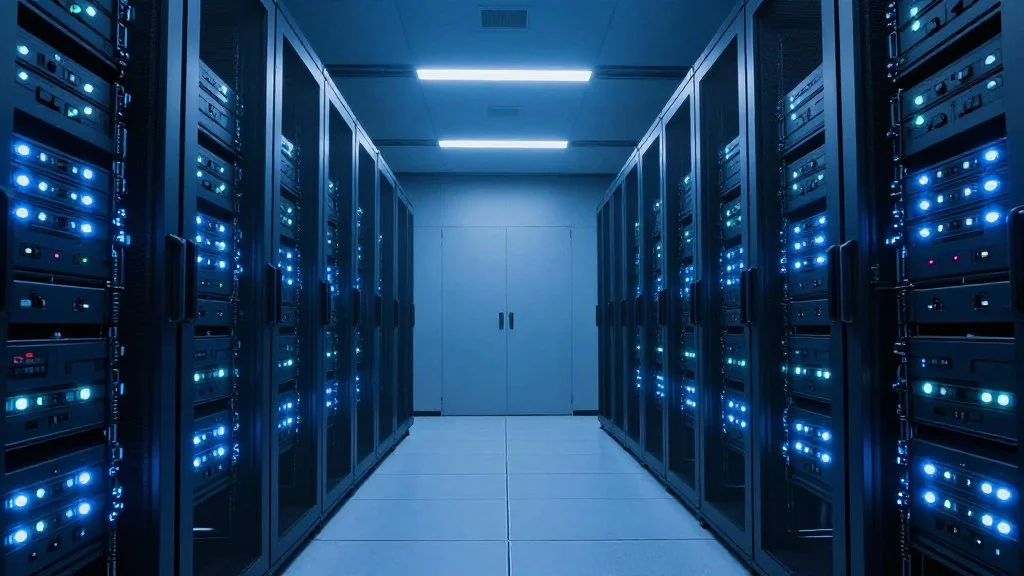 AI Accelerates PLG Activation, Redefines Pricing Models