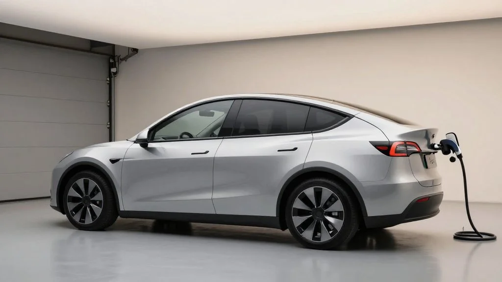 2025 Survey Reveals Rising Reputation Damage From Spam