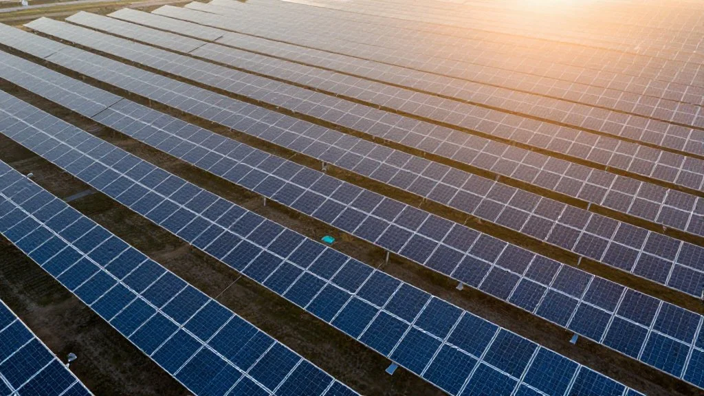 Hire Only When Role Is Clearly Defined, Avoid Obligatory Hiring