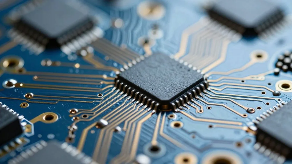 Greatness Alone Isn't Enough: Lessons From B2B Forum