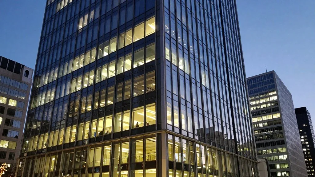 Prioritize Responsible AI Design Over Hype