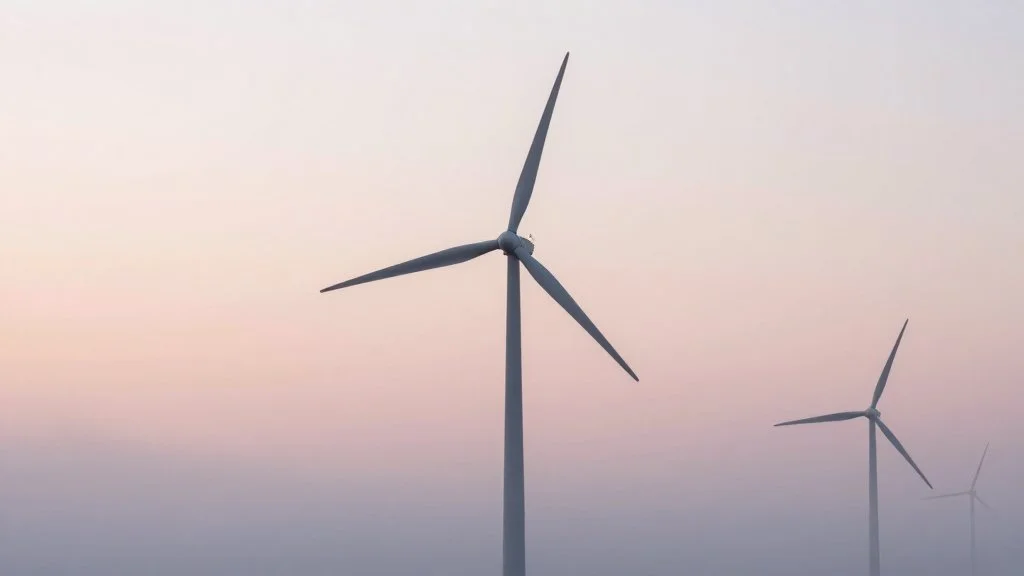 Choose a Sell‑side only Bank to Avoid Conflicts