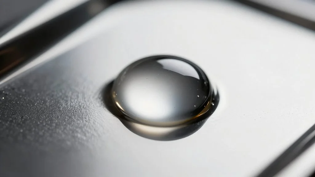 Land Investing for Beginners: The Freedom Multiplier You’re Not Using (Coaching)