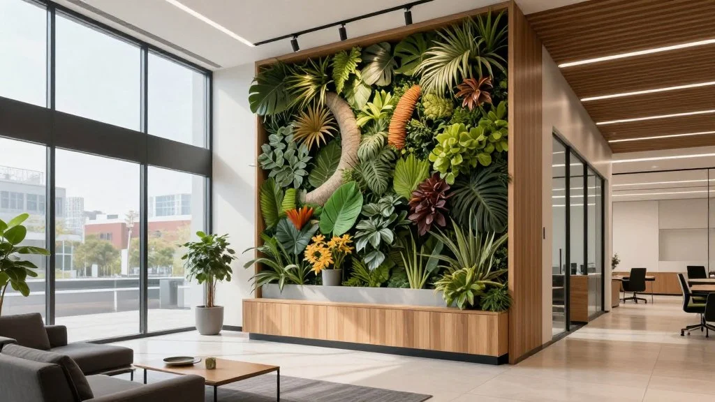 Prioritize Strategic Fit Over Valuation in Exits