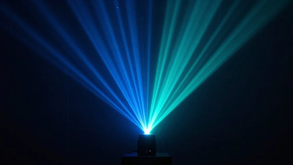 Celebrating Innovation: Breakthrough Winners Redefine Go‑to‑Market