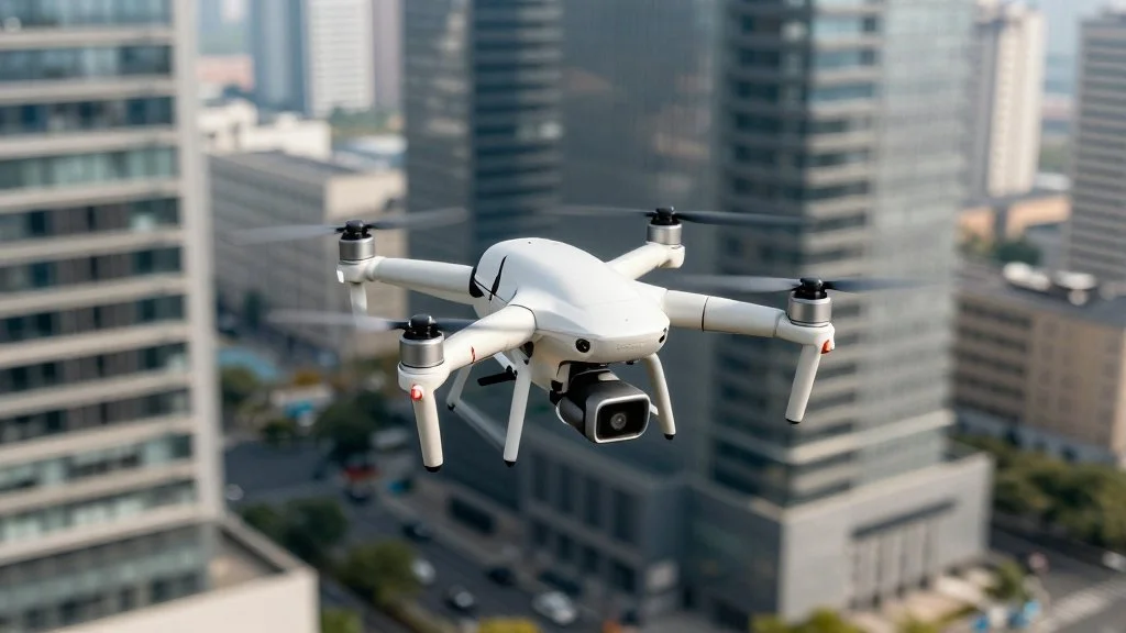 PE Fuels Growth for Companies at Scalability Inflection Point