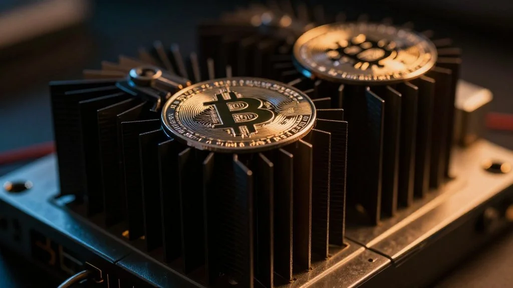 Shorten Cold Email Sequences to Boost Reply Rates