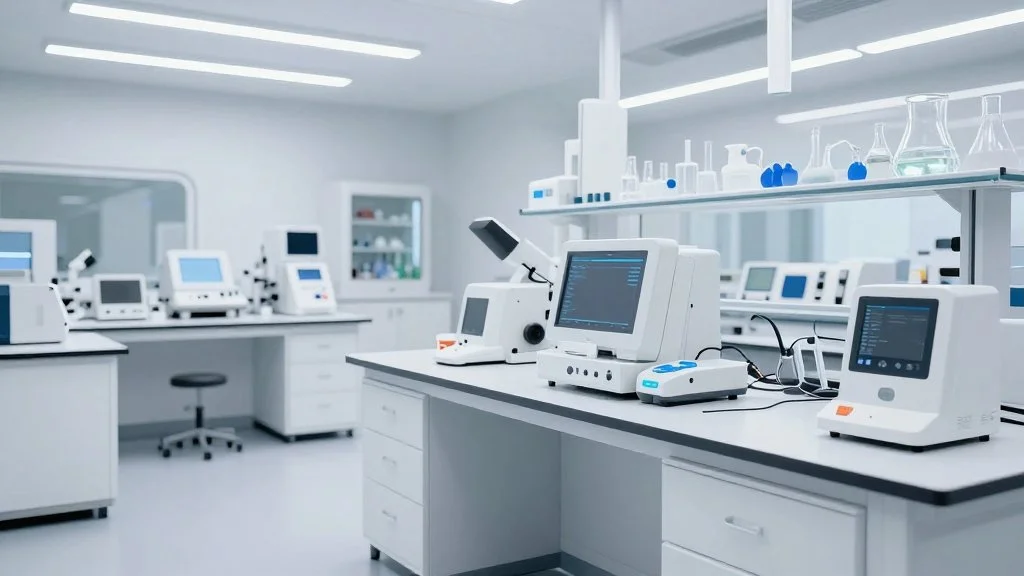 Assemble the Right Team, Ignite Idea Momentum