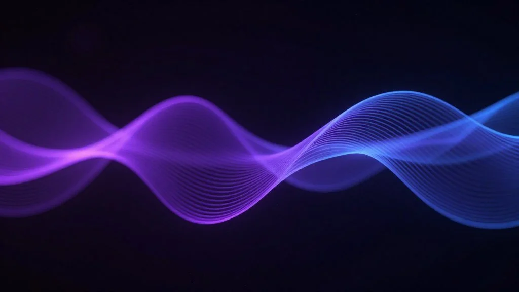 OpenAI Plans $1.15 Trillion Infrastructure Investment by 2035