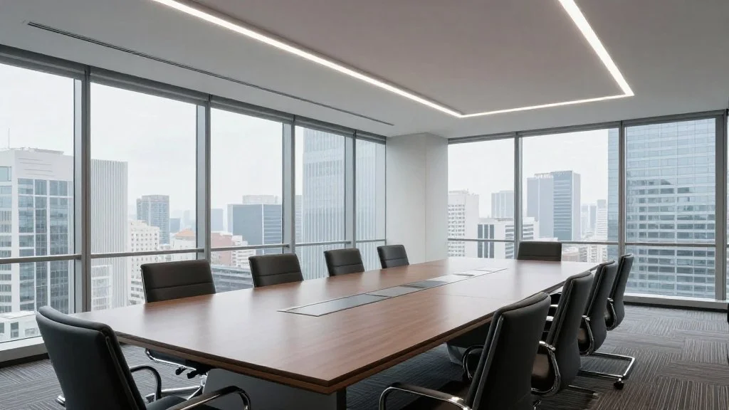 Earn $25 for 30‑Minute ROI Prototype Review