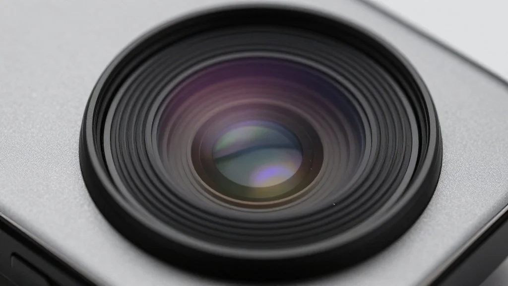 Question Investor's “Market” Terms; Verify Real Range